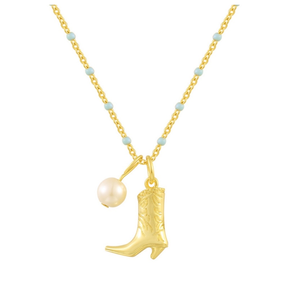 EVRY Jewels Western Bundle